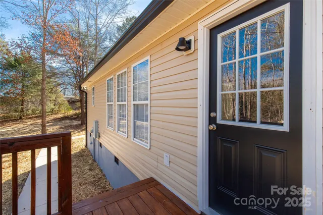 $350,000 | 4524 Echols Drive, Sharon, SC 29742