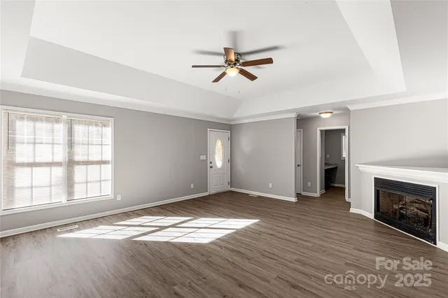 $350,000 | 4524 Echols Drive, Sharon, SC 29742