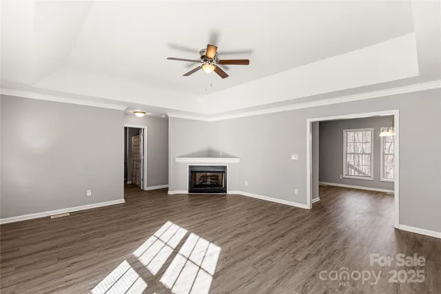 $350,000 | 4524 Echols Drive, Sharon, SC 29742