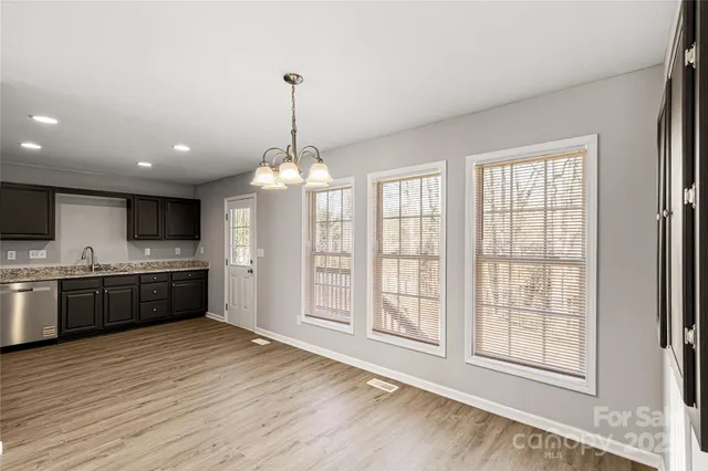 $350,000 | 4524 Echols Drive, Sharon, SC 29742