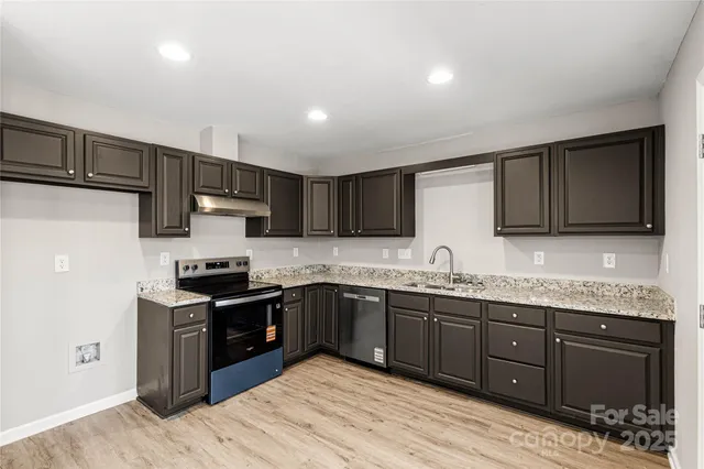 $350,000 | 4524 Echols Drive, Sharon, SC 29742