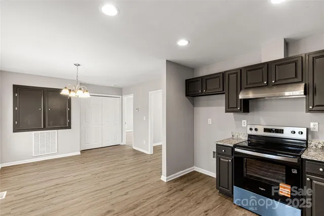 $350,000 | 4524 Echols Drive, Sharon, SC 29742