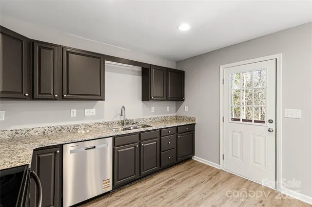 $350,000 | 4524 Echols Drive, Sharon, SC 29742