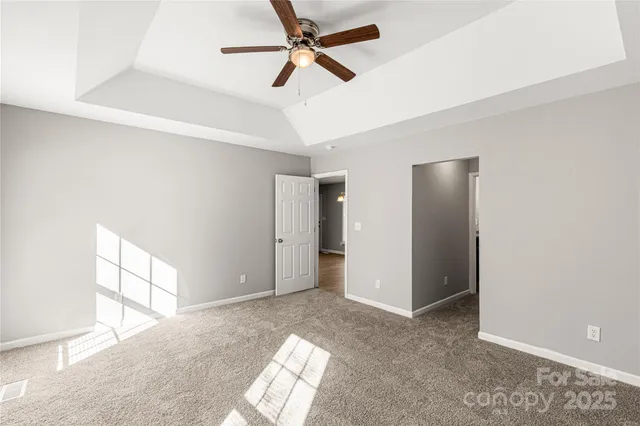 $350,000 | 4524 Echols Drive, Sharon, SC 29742