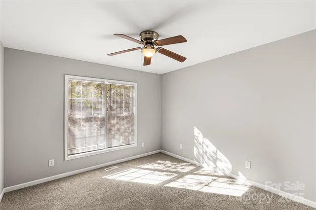 $350,000 | 4524 Echols Drive, Sharon, SC 29742