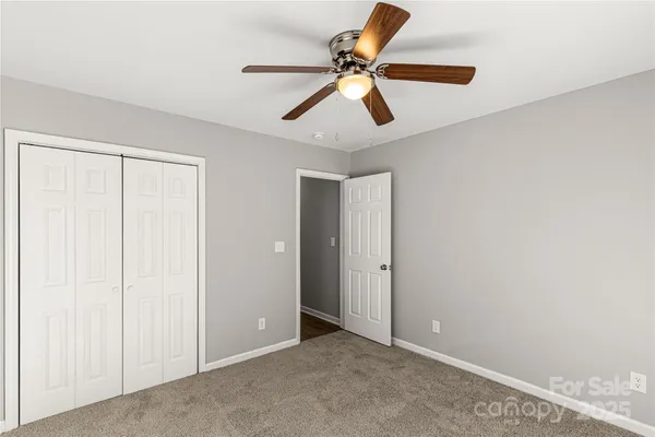 $345,000 | 4524 Echols Drive, Sharon, SC 29742