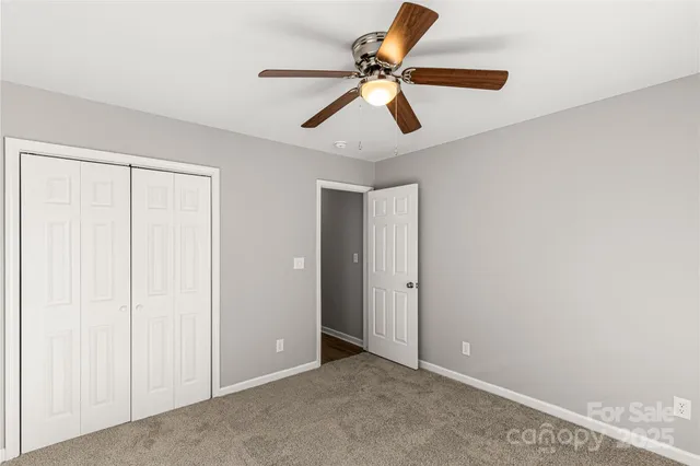 $350,000 | 4524 Echols Drive, Sharon, SC 29742