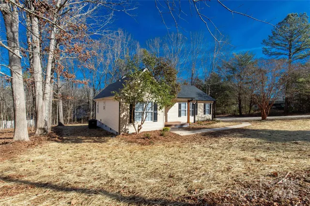 $350,000 | 4524 Echols Drive, Sharon, SC 29742