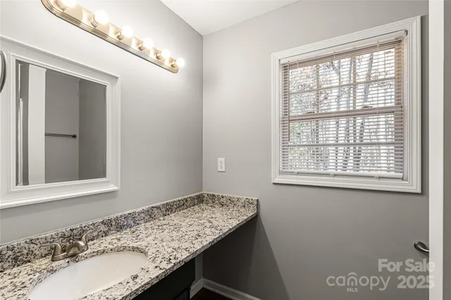 $350,000 | 4524 Echols Drive, Sharon, SC 29742