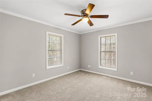 $345,000 | 4524 Echols Drive, Sharon, SC 29742