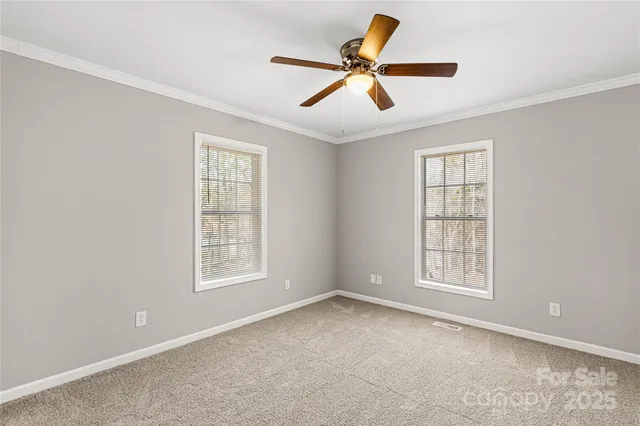 $350,000 | 4524 Echols Drive, Sharon, SC 29742