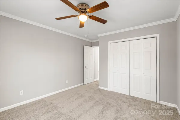 $345,000 | 4524 Echols Drive, Sharon, SC 29742