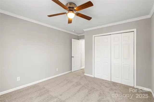 $350,000 | 4524 Echols Drive, Sharon, SC 29742