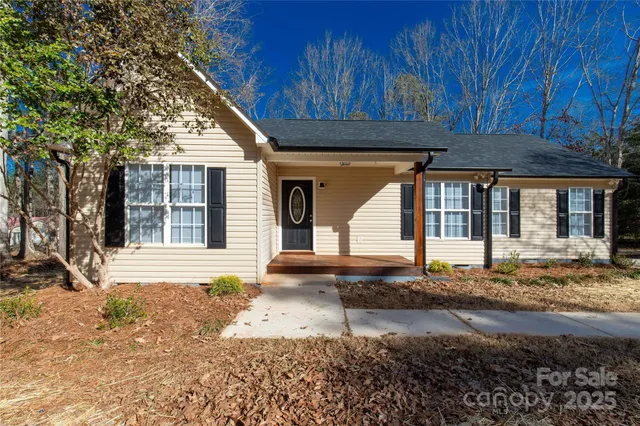 $350,000 | 4524 Echols Drive, Sharon, SC 29742