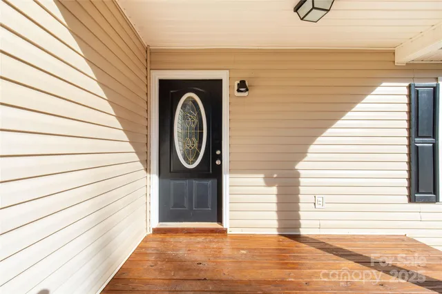 $350,000 | 4524 Echols Drive, Sharon, SC 29742