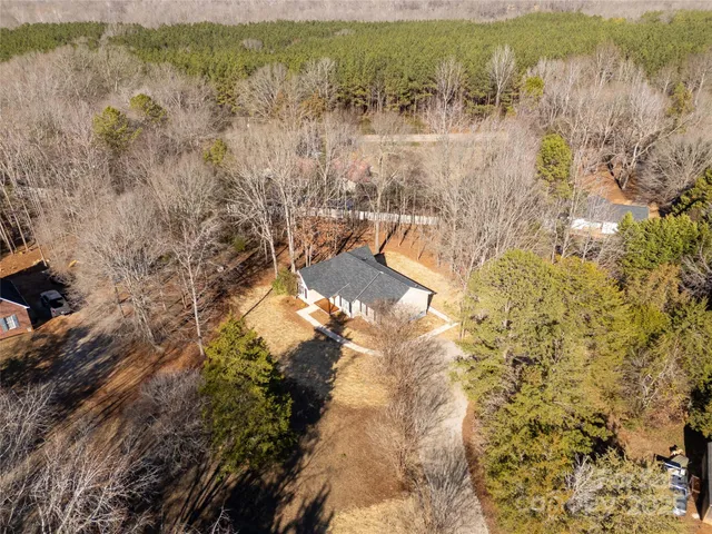 $350,000 | 4524 Echols Drive, Sharon, SC 29742