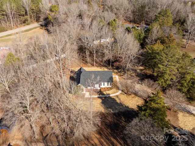 $350,000 | 4524 Echols Drive, Sharon, SC 29742