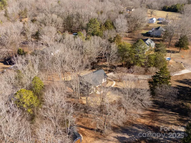 $350,000 | 4524 Echols Drive, Sharon, SC 29742