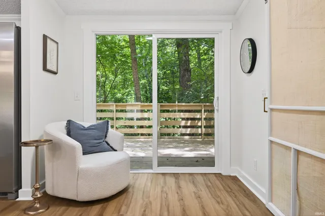 $394,000 | 469 Fawn Ridge Trail, Bloomington, IN 47408