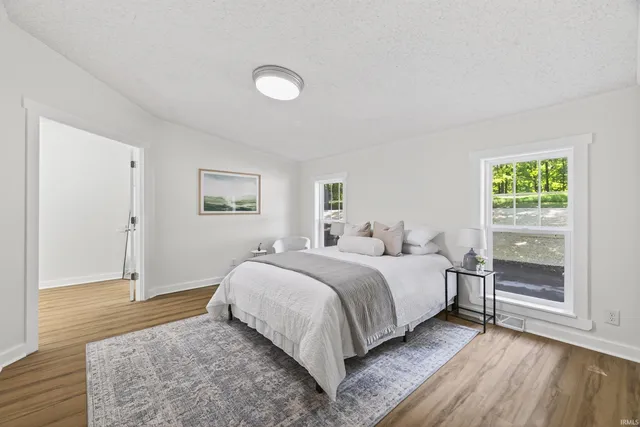 $394,000 | 469 Fawn Ridge Trail, Bloomington, IN 47408