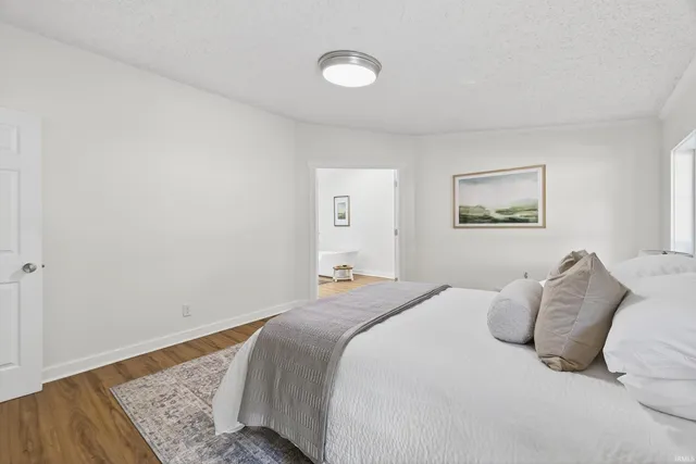 $394,000 | 469 Fawn Ridge Trail, Bloomington, IN 47408