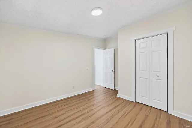 $394,000 | 469 Fawn Ridge Trail, Bloomington, IN 47408