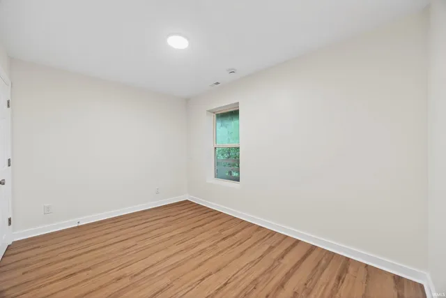 $394,000 | 469 Fawn Ridge Trail, Bloomington, IN 47408