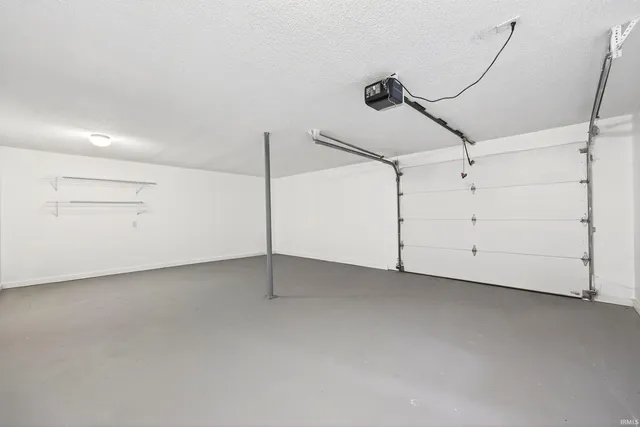 $394,000 | 469 Fawn Ridge Trail, Bloomington, IN 47408