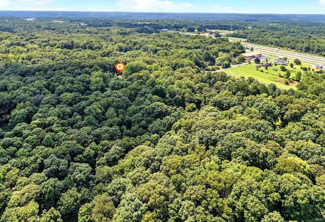 $394,000 | 469 Fawn Ridge Trail, Bloomington, IN 47408