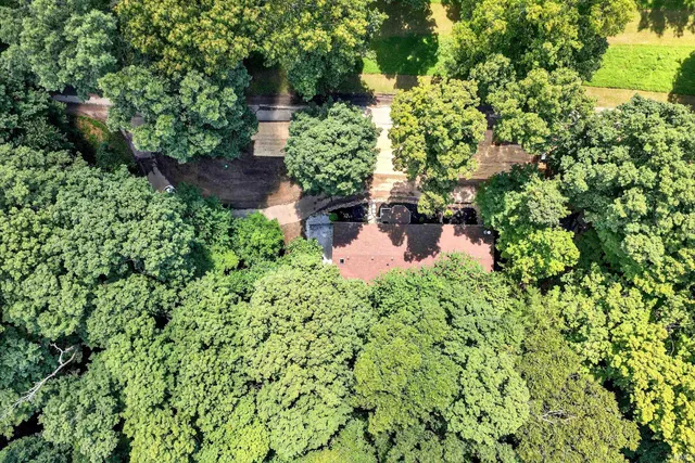 $394,000 | 469 Fawn Ridge Trail, Bloomington, IN 47408