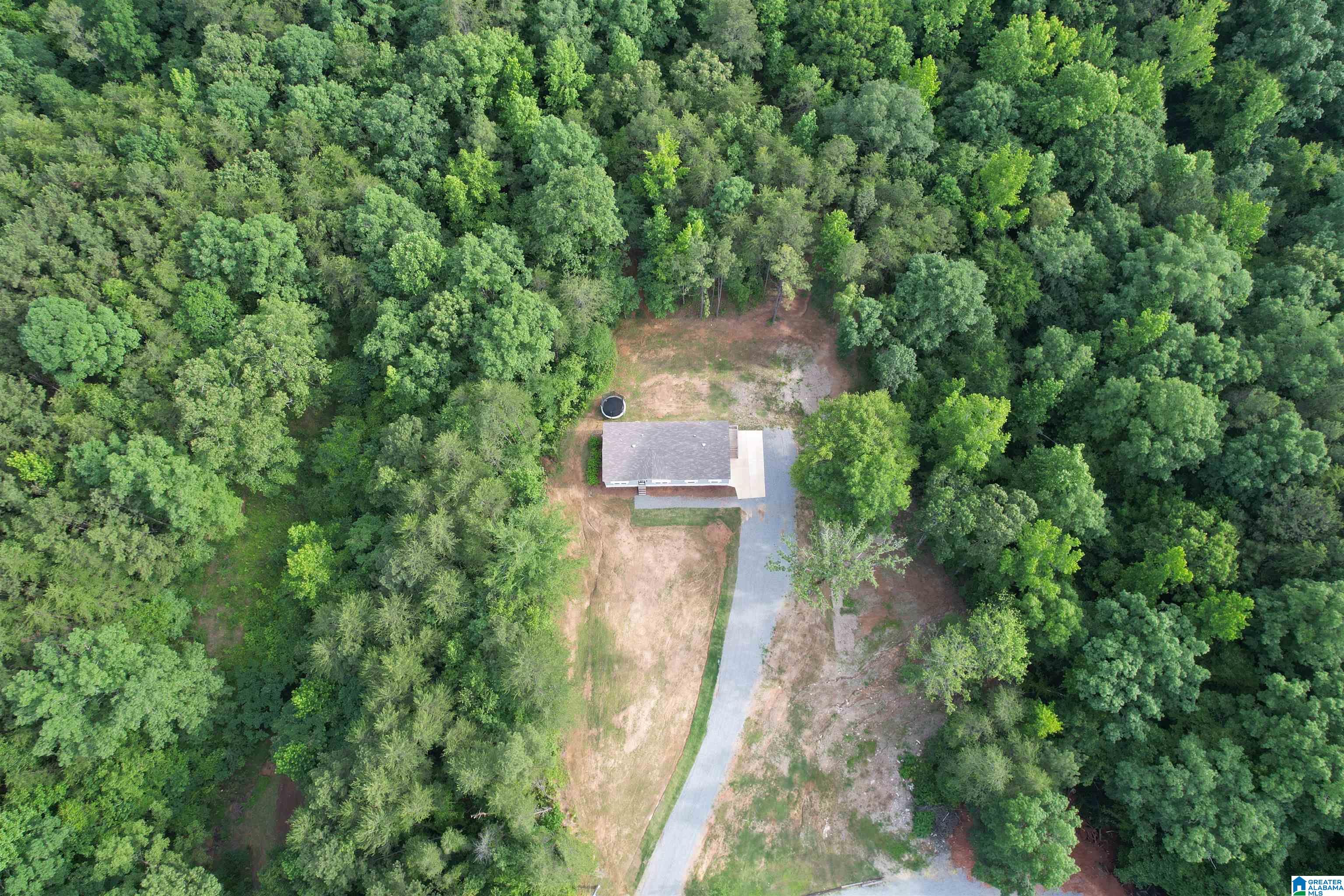 2381 Jim Raney Lane Bessemer, AL 35023 - Photo 9 of 45