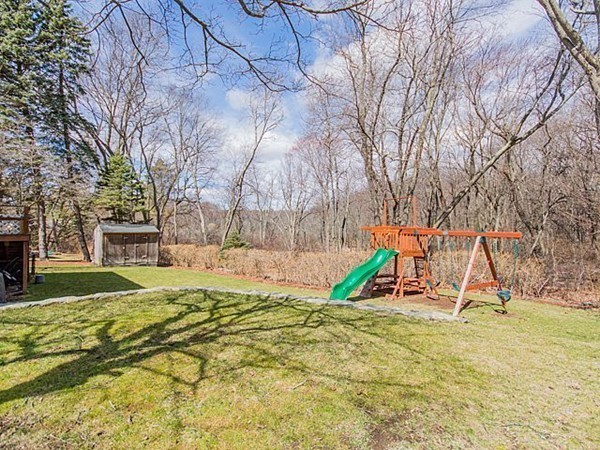 72 Kingston Road Waltham, MA 02451 - Photo 28 of 29 Gallery Image 28
