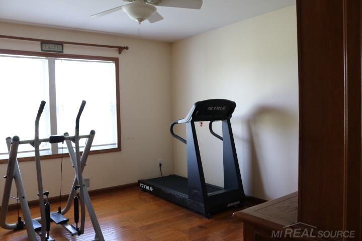 1880 Wadhams Road St. Clair, MI 48079 - Photo 30 of 60 31331790-29.JPG