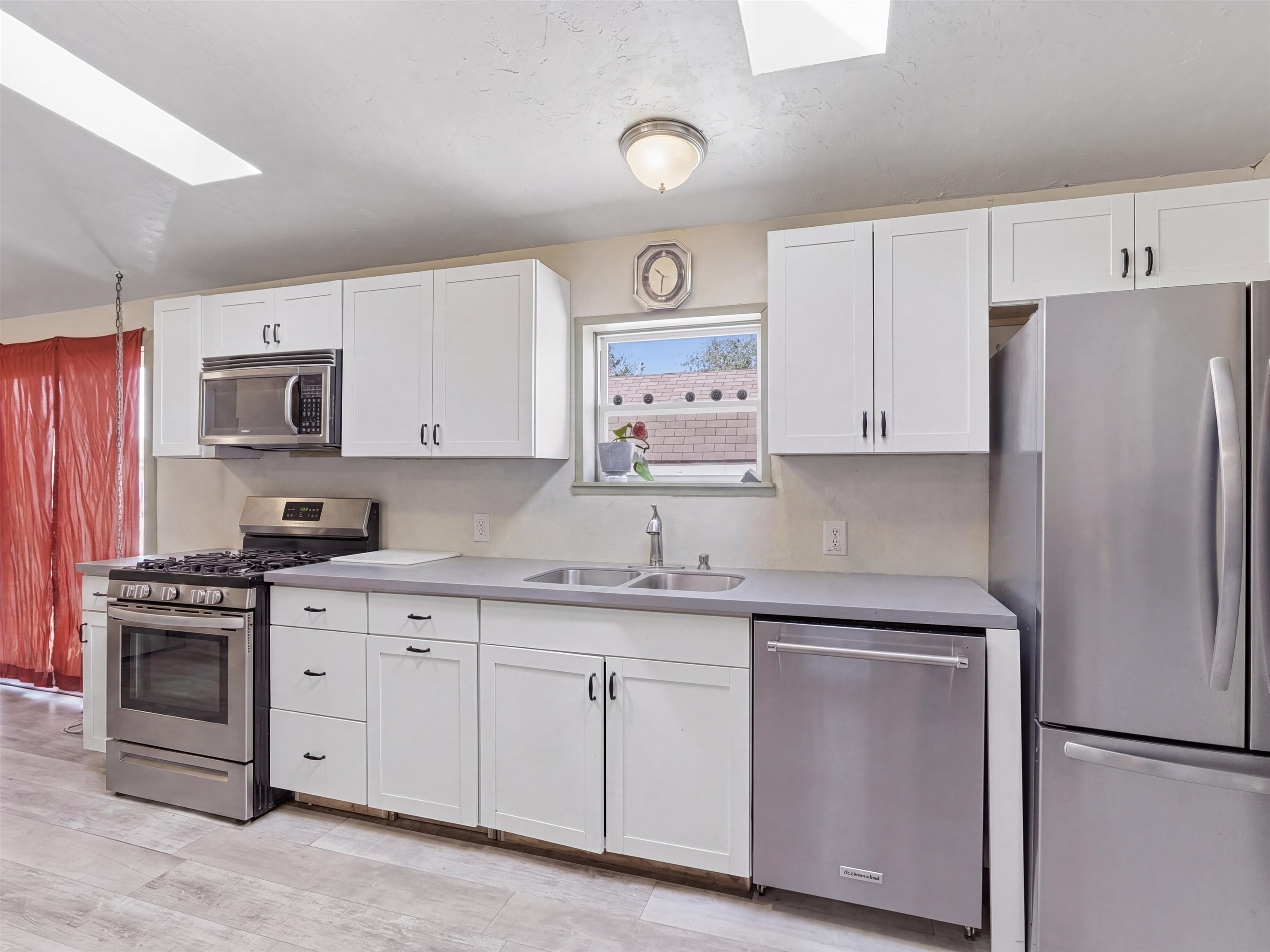 530 Centennial Road Grand Junction, CO 81504 - Photo 6 of 15