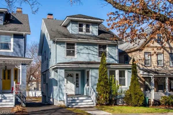 $2,600 | 51 Riggs Place, South Orange, NJ 07079