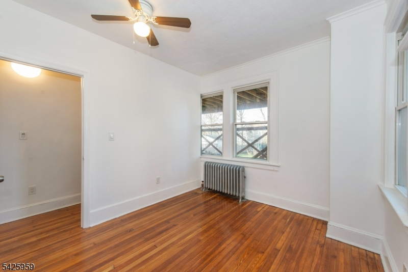 51 Riggs Place South Orange, NJ 07079 - Photo 11 of 17