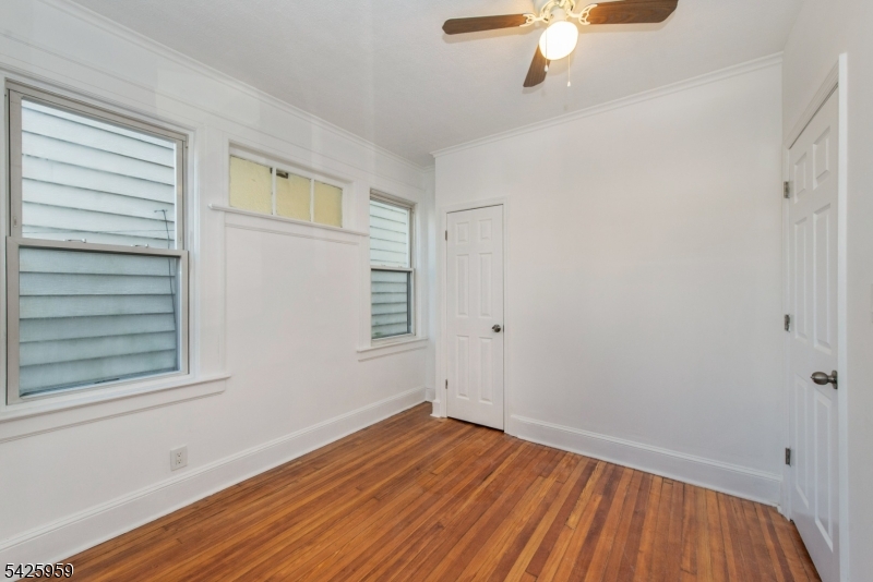 51 Riggs Place South Orange, NJ 07079 - Photo 12 of 17