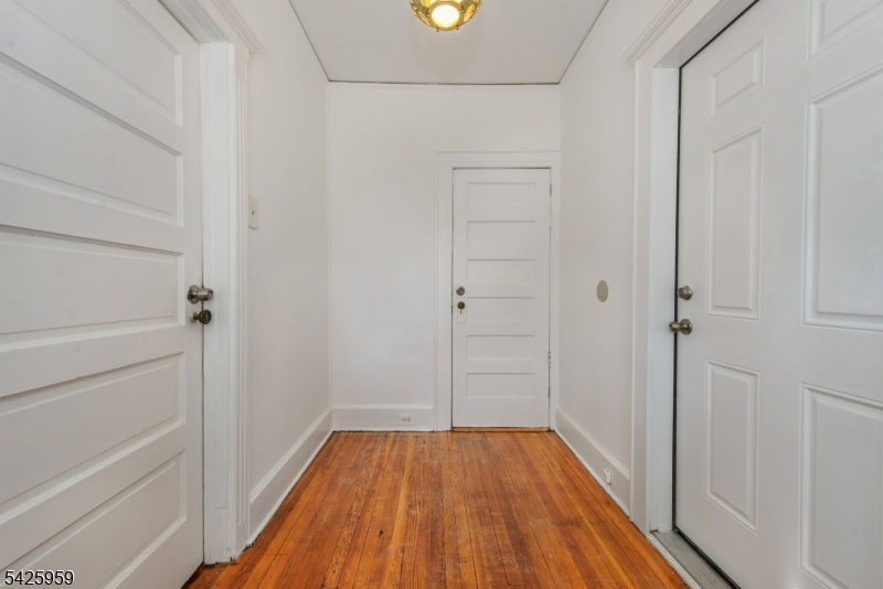 51 Riggs Place South Orange, NJ 07079 - Photo 16 of 17