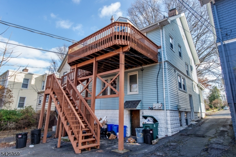 51 Riggs Place South Orange, NJ 07079 - Photo 2 of 17