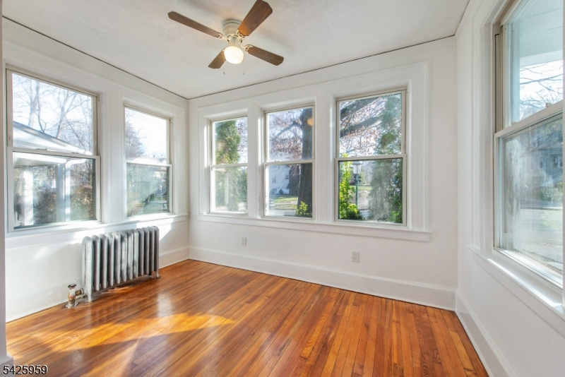 51 Riggs Place South Orange, NJ 07079 - Photo 3 of 17