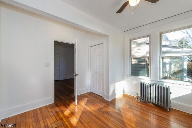 51 Riggs Place South Orange, NJ 07079 - Photo 5 of 17