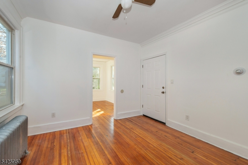 51 Riggs Place South Orange, NJ 07079 - Photo 6 of 17