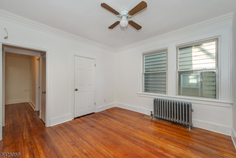 51 Riggs Place South Orange, NJ 07079 - Photo 8 of 17