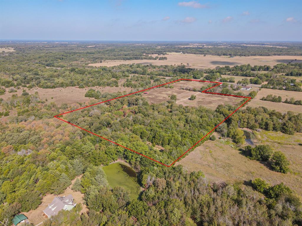 7263 Highway 276 Point, TX 75472 - Photo 37 of 39 Gallery Image 37
