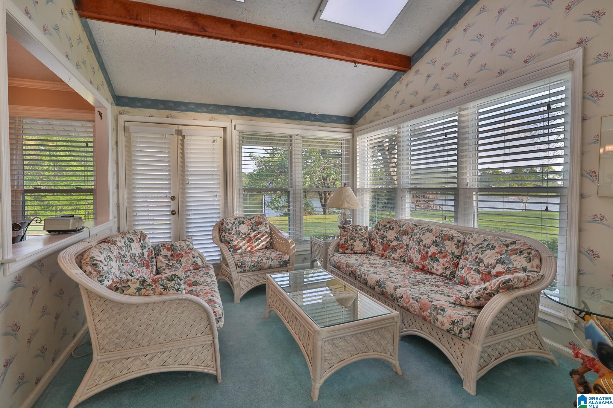 5102 Masters Road Pell City, AL 35128 - Photo 43 of 97