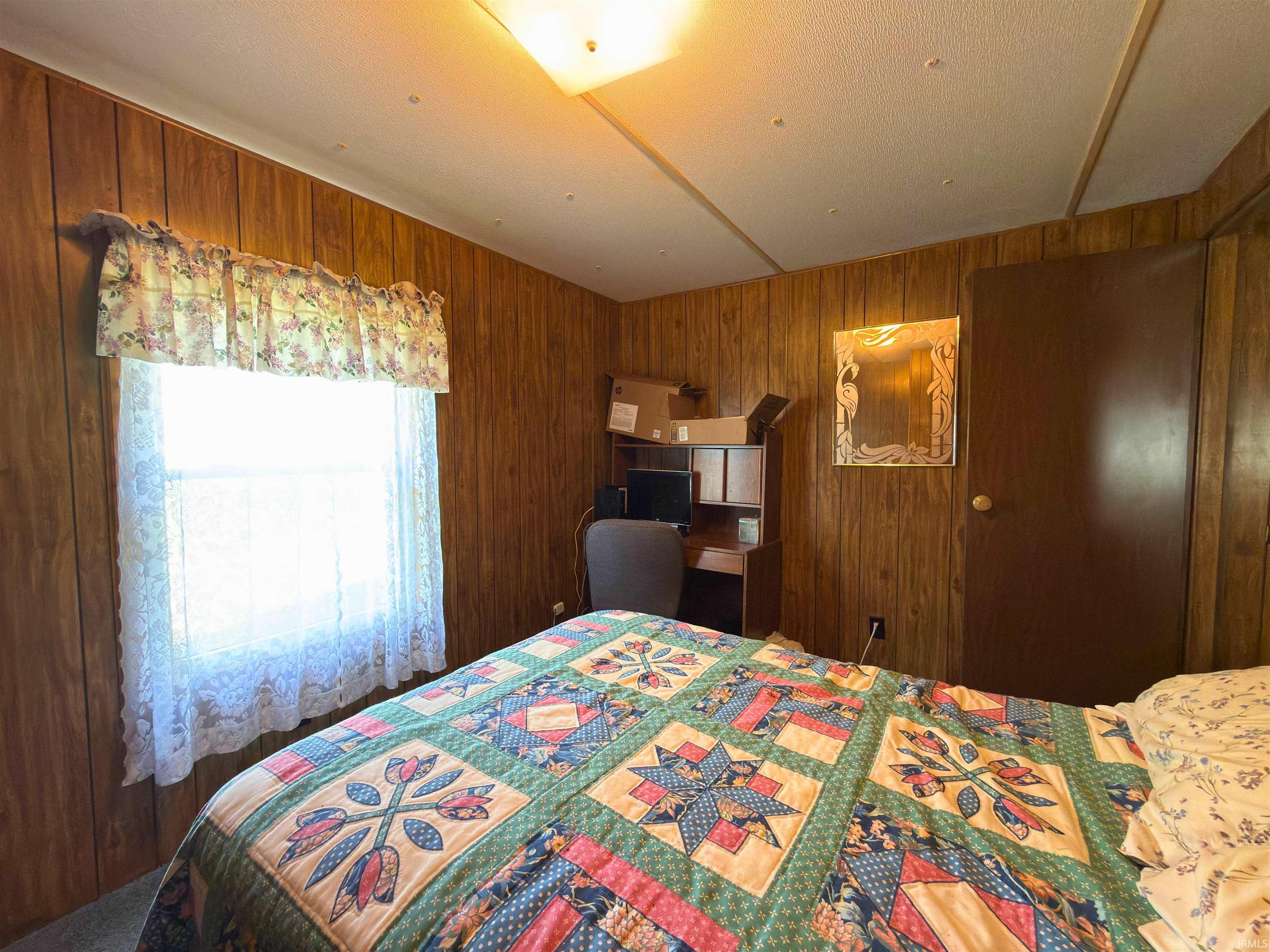 3199 Casey Road Newburgh, IN 47630 - Photo 23 of 44 Gallery Image 23