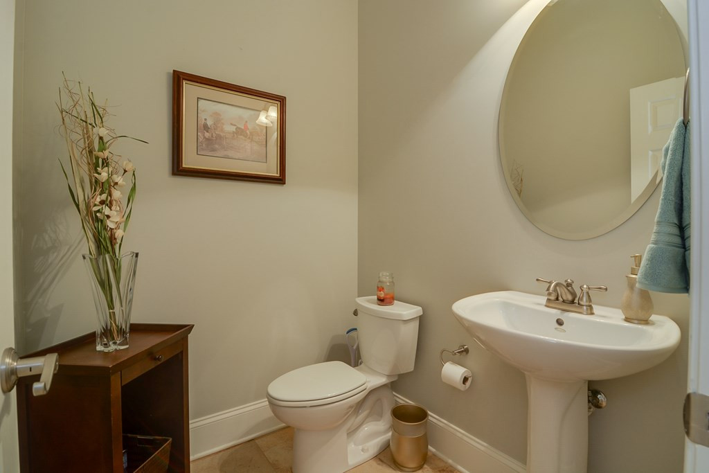 301 Boyd Pond Road Beech Island, SC 29842 - Photo 25 of 65