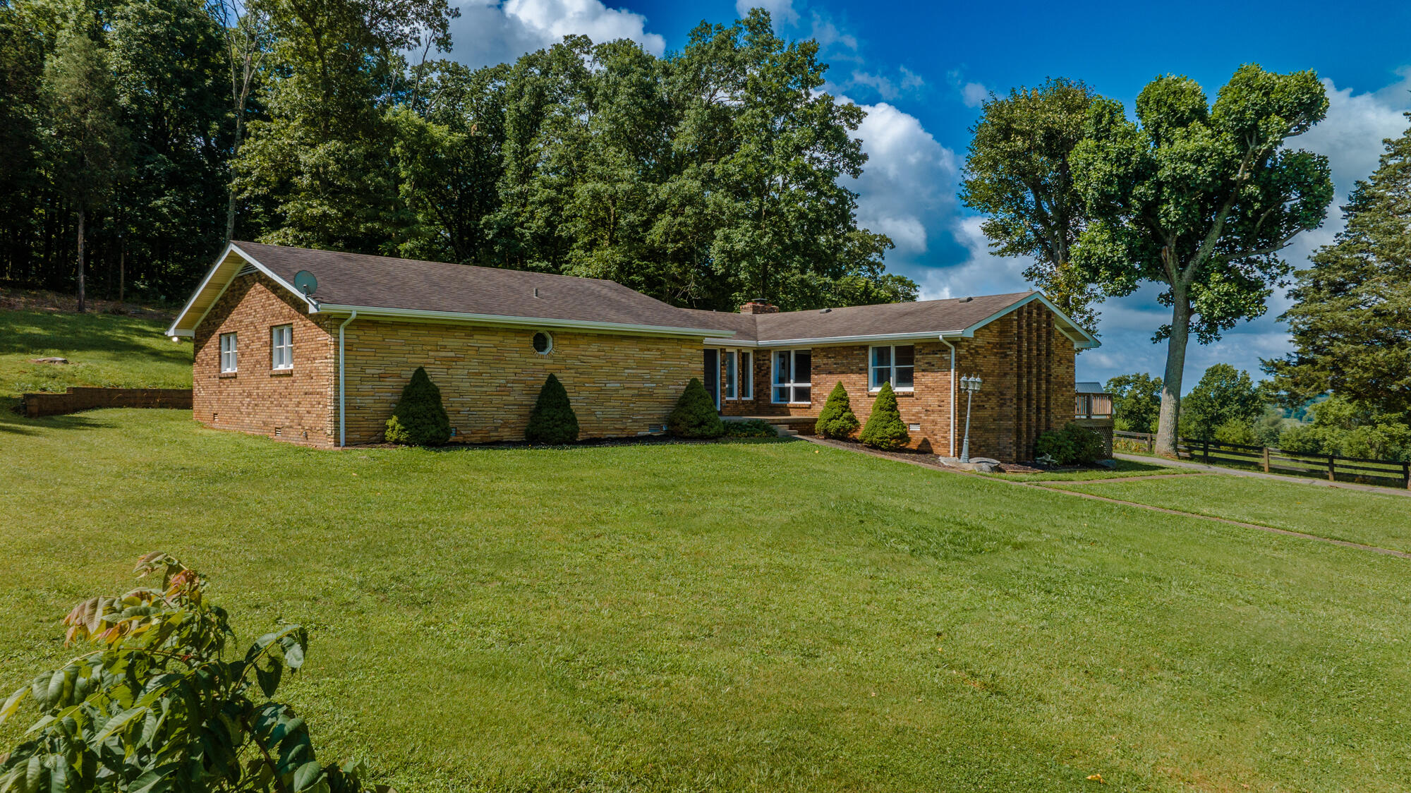 1102 Stilesville Road Science Hill, KY 42553 - Photo 2 of 139 1102 Stilesville-124