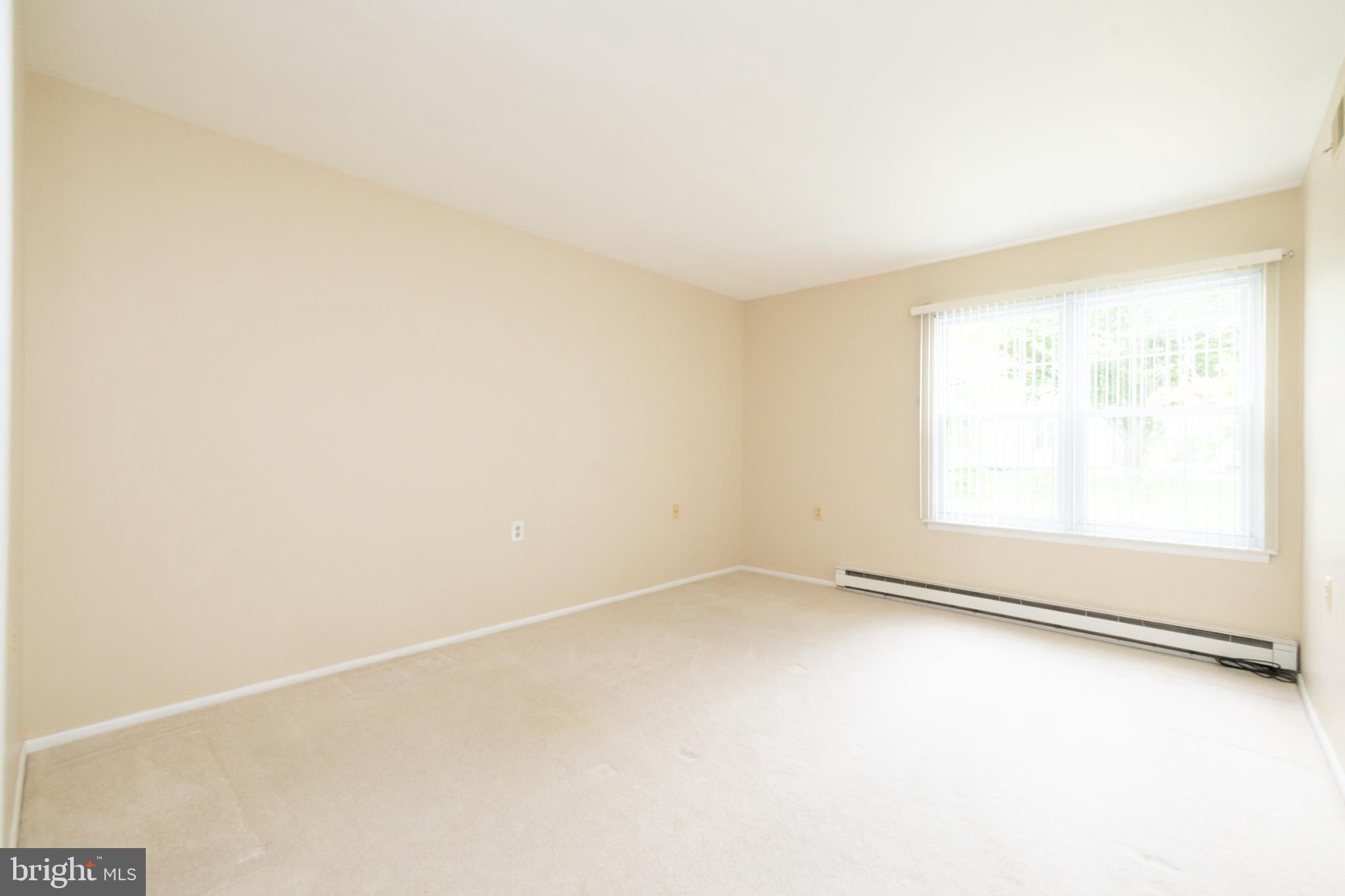 14 Dunstable Road Southampton, NJ 08088 - Photo 20 of 29 Gallery Image 20