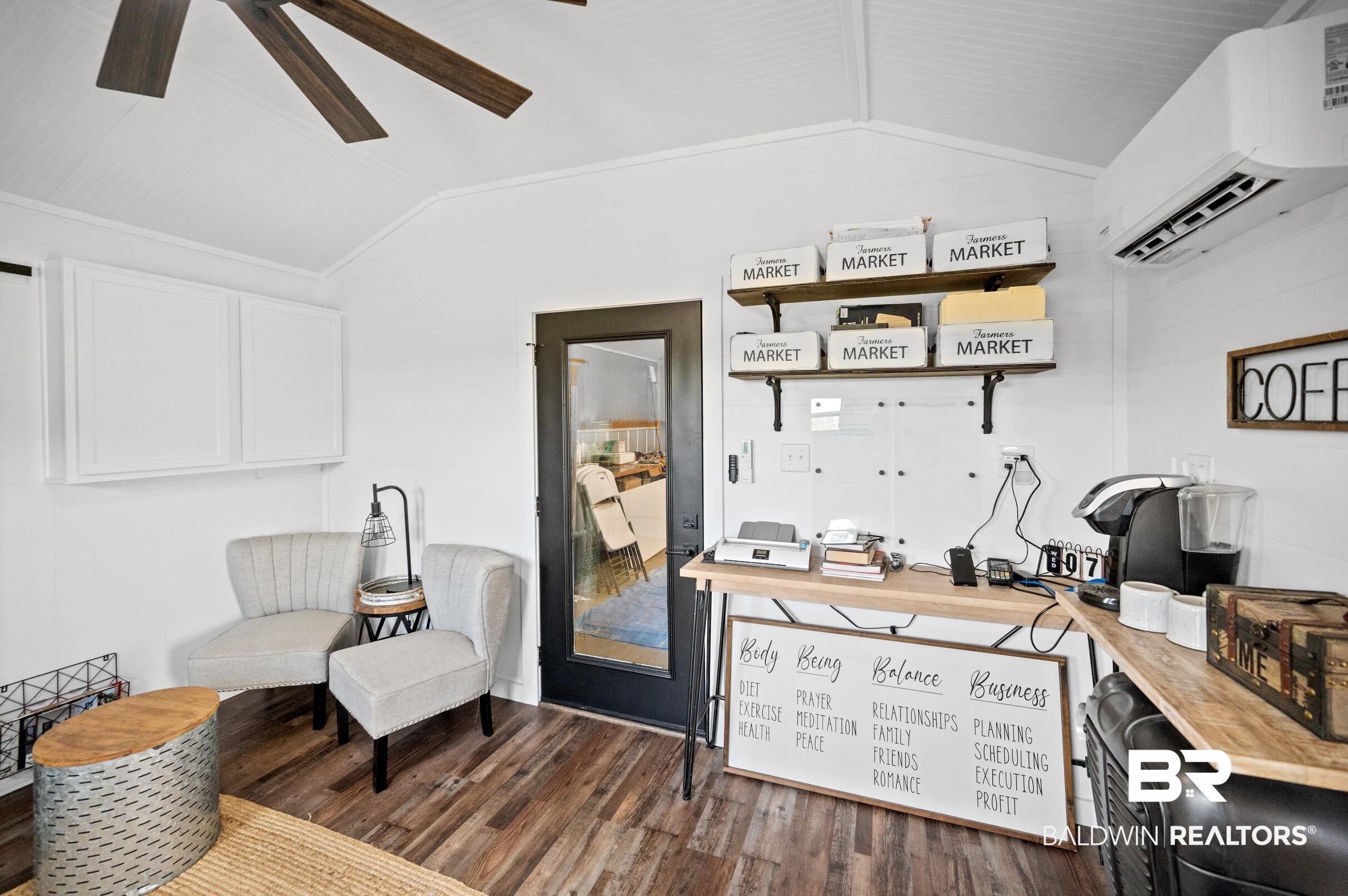 16499 County Road 64 Loxley, AL 36551 - Photo 43 of 48 ADDITIONAL VIEW IN OFFICE